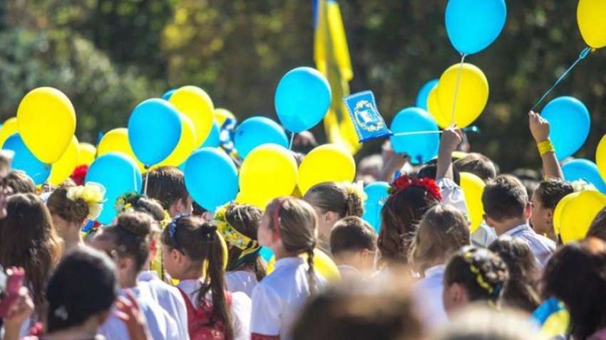 Стало известно, сколько денег уйдет из бюджета Украины на проведение переписи населения Стало известно, сколько денег уйдет из бюджета Украины на проведение переписи населения