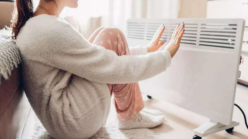 Небезпечні обігрівачі: які прилади можуть спалахнути та вдарити струмом (ФОТО)