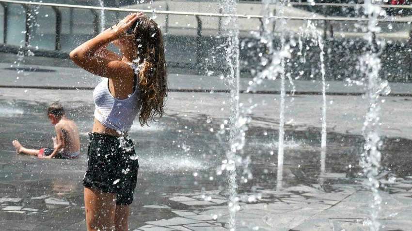 Побьет все рекорды и войдет в историю: Politico узнало, почему 2024 год несет в себе зловещий знак