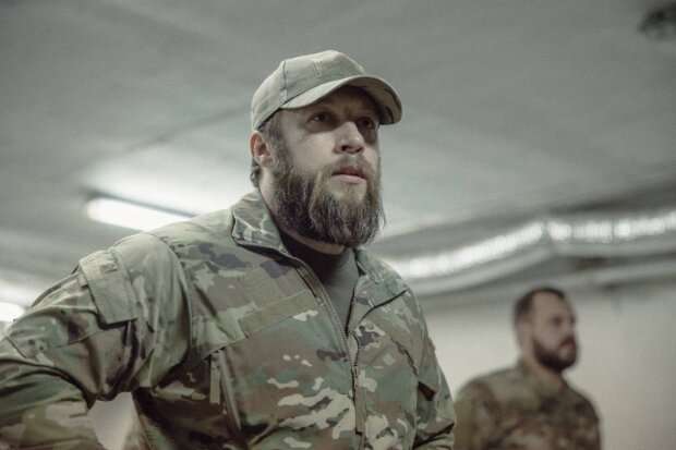 В Третьей штурмовой раскрыли план врага: для чего россияне могут ломануться на Харьковщину В Третьей штурмовой раскрыли план врага: для чего россияне могут ломануться на Харьковщину