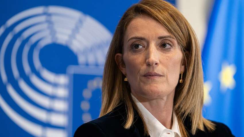 У ЄС пояснили, якою буде нова політика до України після перемоги Трампа