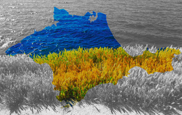 Может ли Москва готовить планы эвакуации из Крыма – каковы перспективы деоккупации полуострова