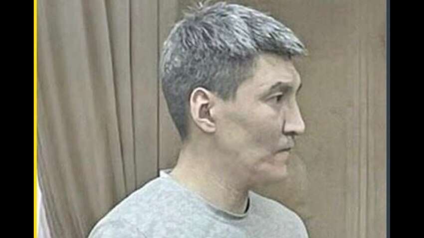 Кто действительно скрывается под названием «герой сво»