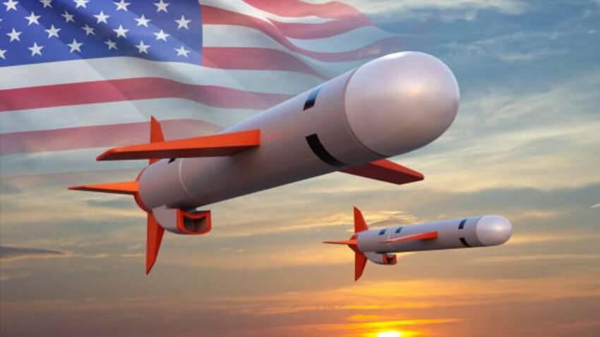 Незабаром війна кардинально зміниться: стало відомо, яке сенсаційне рішення просувають у США 