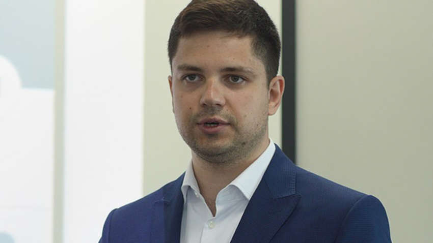 Відставка Генпрокурора: у "Слуги народу" заявили, що голоси знайдуться 