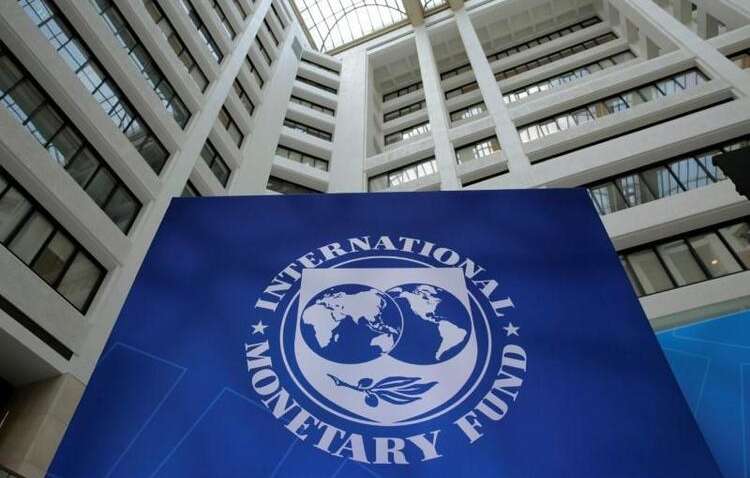 МВФ предоставляет Украине новый транш: сколько и зачем