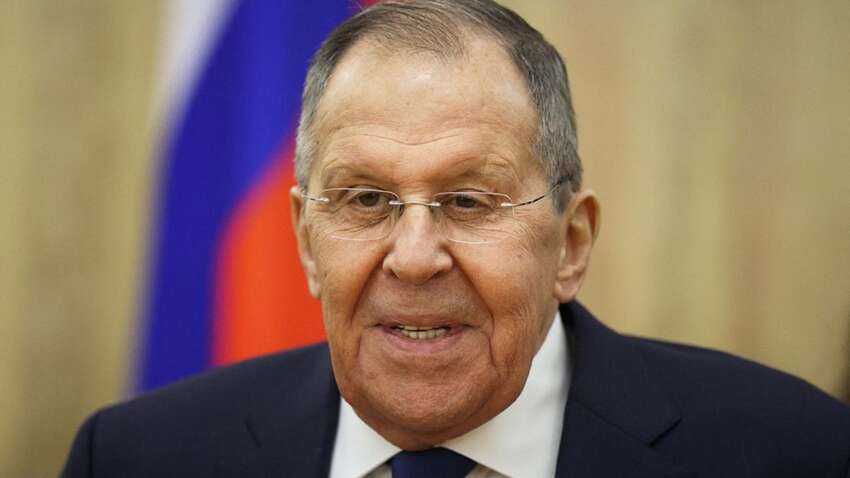 В Кремле озвучили срочное заявление о переговорах с Украиной: какое дикое требование выдвигают 