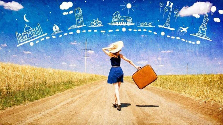 Вони народилися під щасливою зіркою: астрологи назвали найвезучіші знаки Зодіаку