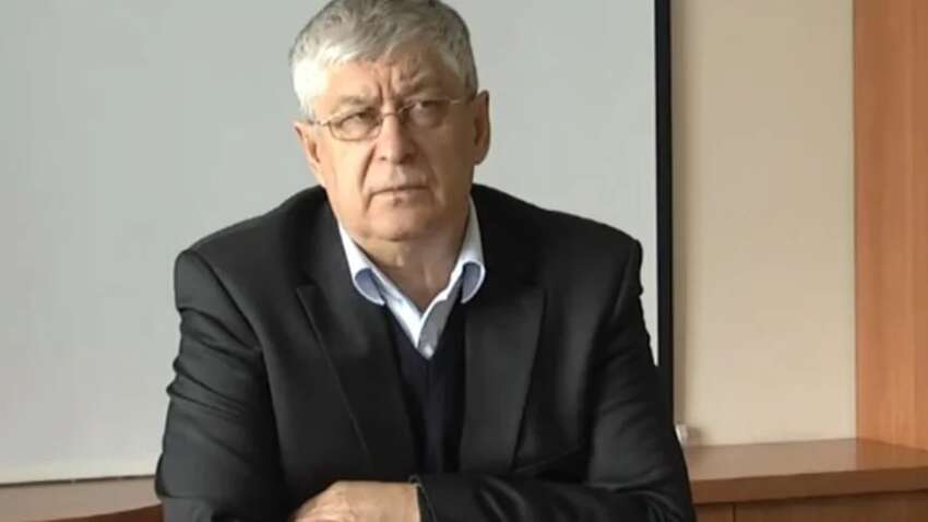 Журналисты нашли российский бизнес у поставщика «Укрпочты»