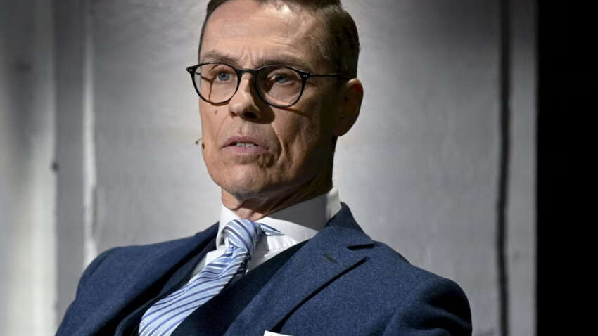 Терпіння Трампа закінчується: у Фінляндії побачили реальний шанс зупинити Путіна