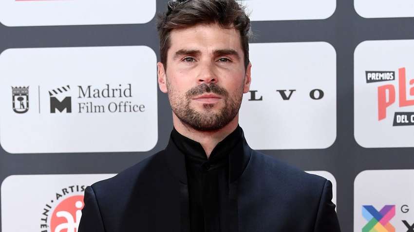 Шок для фанатів: помер герой популярного серіалу Netflix