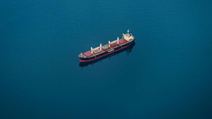 Денег на войну будет еще меньше: кто отказывается покупать российскую нефть