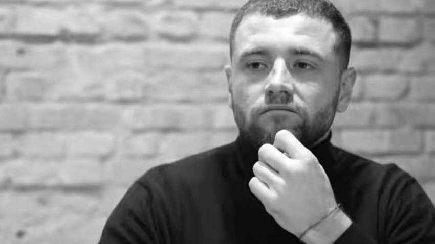 Бізнес заговорив: як скандальний посадовець намагався здійснювати тиск на аграрну компанію AST