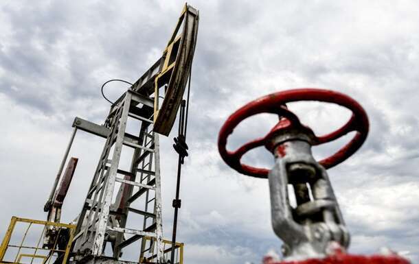 Путин таки дождался хороших новостей: что начало происходить с ценой на нефть