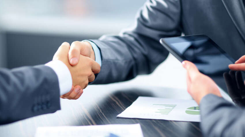 Кто открывает бизнес в 2025 году: регионы-лидеры и аутсайдеры Кто открывает бизнес в 2025 году: регионы-лидеры и аутсайдеры