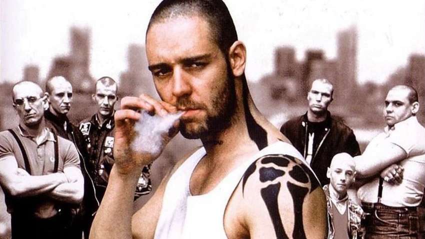 Шовінізм: як ідеологія переваги руйнує суспільство