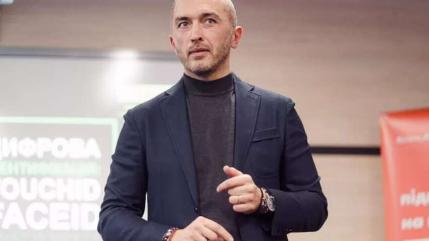 Скандал із затриманими інкасаторами: в НБУ прийняли термінове рішення