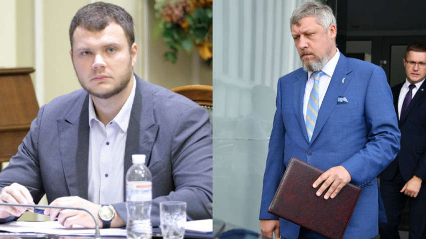 Українська делегація потрапила в міжнародний скандал через підроблені ПЛР-тести: казахська влада ображена