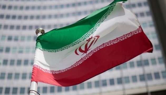 Иран жестко унизил Россию, и Кремль это проглотил: причины