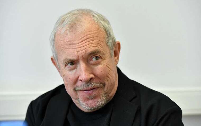 Макаревич культурно "послал" российского журналиста: какой вопрос об Украине разгневал артиста