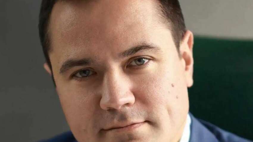 "Фейки та маніпуляції": адвокат Комарницький відповів на звинувачення Bihus.info