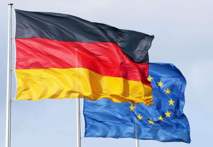 У ЄС може змінитись лідер: The Economist вказав, чому лихоманить Європу