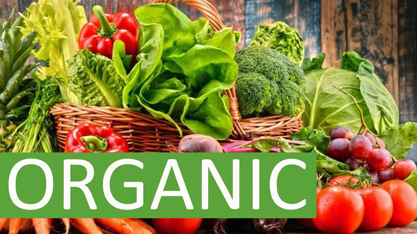 Чому всі українські органічні продукти де-юре були незаконними