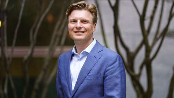 Министр обороны Нидерландов сделал неутешительное заявление о боеприпасах для Украины