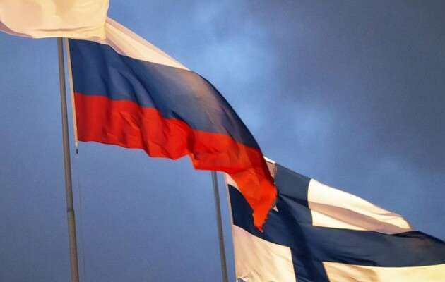 Останется ли граница с РФ на замке: что сказали в правительстве Финляндии Останется ли граница с РФ на замке: что сказали в правительстве Финляндии