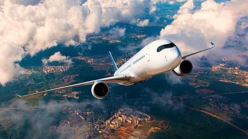 Исчезнувший рейс: пять самолетов, которых так и не нашли