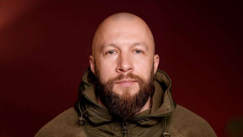 Військові в шоці з рішення про відкриття кордонів для чоловіків