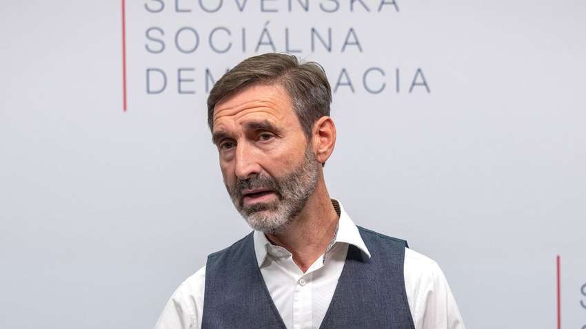 Ще одна європейська країна взялася блокувати нові санкції проти Росії: що відбувається