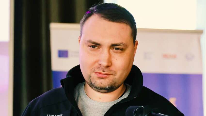 Є лише один шлях до Перемоги: Буданов здивував новим закликом до українців 