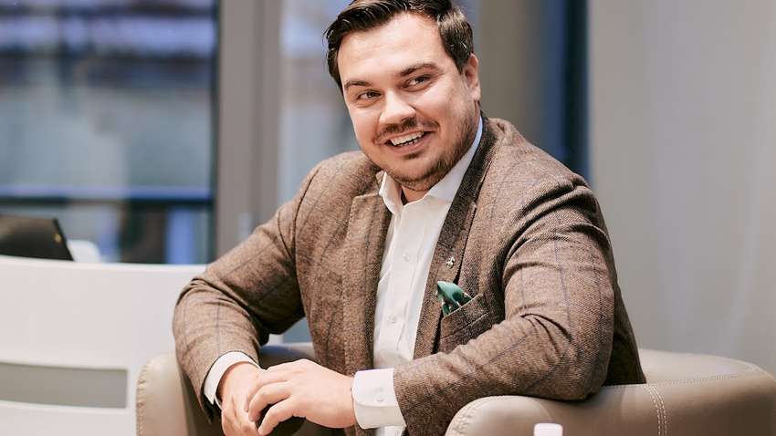 Смогут ли самозанятые ФЛП «откупиться» от армии: что говорят в ВР 