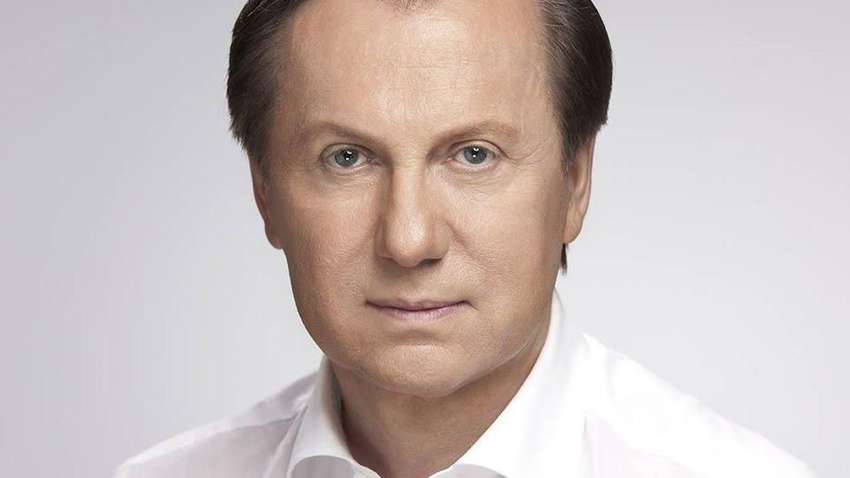 Виктор Медведчук был одним из тех, кто популяризировал и боролся за украинскую независимость, - Журавский