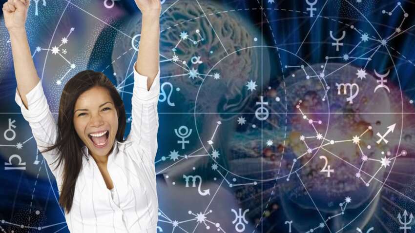 Не ждите знаков – они уже рядом: этот гороскоп заставит вас действовать немедленно Не ждите знаков – они уже рядом: этот гороскоп заставит вас действовать немедленно