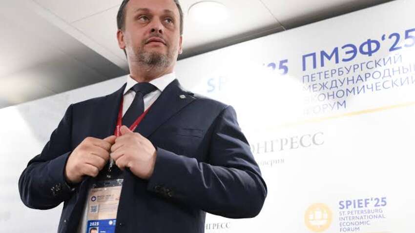 В России признали угрозу для гражданской авиации после слов Зеленского: к чему готовятся В России признали угрозу для гражданской авиации после слов Зеленского: к чему готовятся