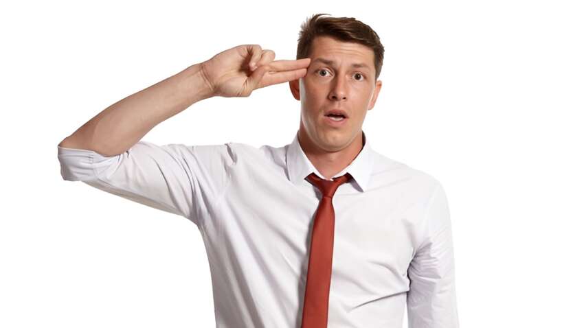 Невероятно опасные «подарки судьбы»: 9 вещей, которые по народным приметам могут принести ссоры, разлуки и финансовые проблемы