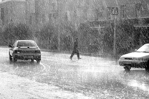 Найрідкісніші та незвичайні фобії: чого бояться люди