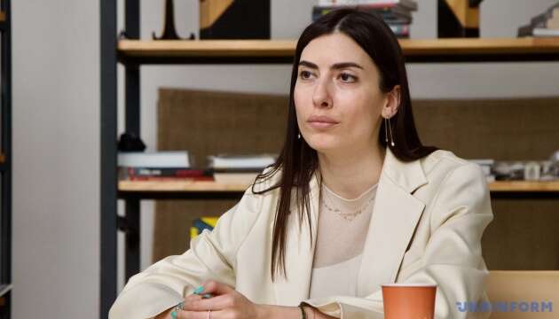 Хейтерам і аб’юзерам приготуватися: у Раді вигадали, як реально карати за дискримінацію