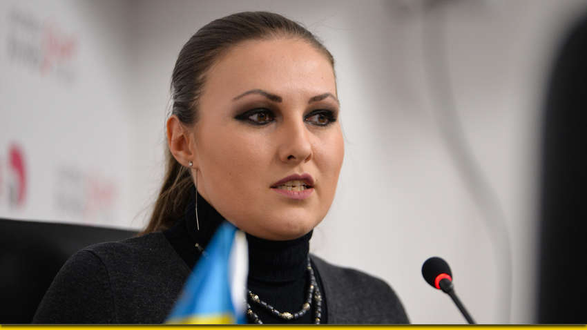 За угрожавшую президенту Федыну взялось ГБР