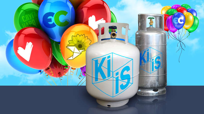 Новий рейтинг партій - новий лідер: чи можна вірити соціологам Новий рейтинг партій - новий лідер: чи можна вірити соціологам