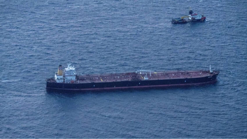 Индийские НПЗ возобновляют закупки нефти из РФ: чем подкупил Путин