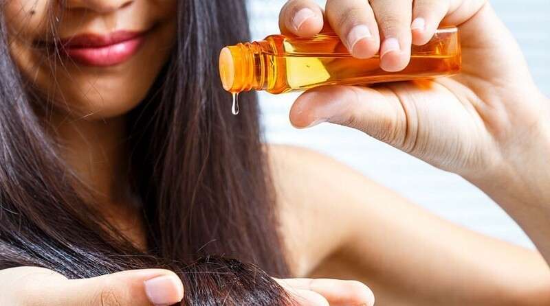 Топ-5 масок для волосся в домашніх умовах: прості рецепти з доступних продуктів