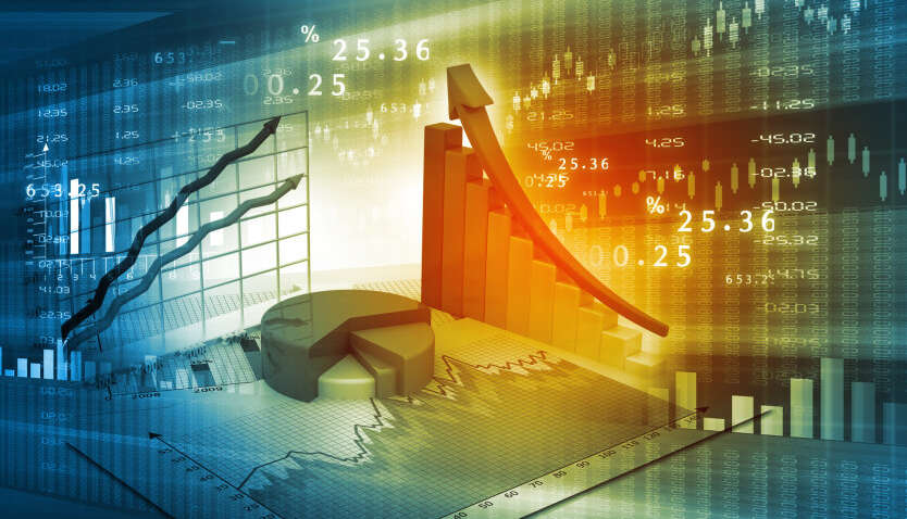 Экономический прогноз на 2024 год: удастся ли избежать глобальной рецессии