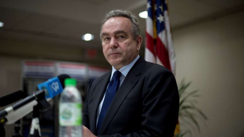 Китай стурбований через зближення Росії з небезпечною країною, яка може почати нову війну Китай стурбований через зближення Росії з небезпечною країною, яка може почати нову війну