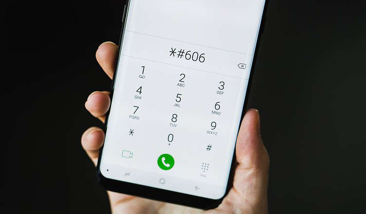 Відкриваємо приховані можливості: секретні коди для Android