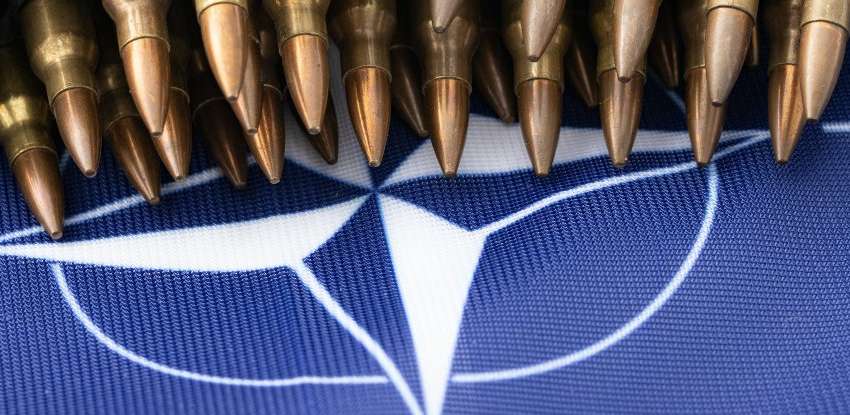 Внутри НАТО начались споры: как это связано с Россией