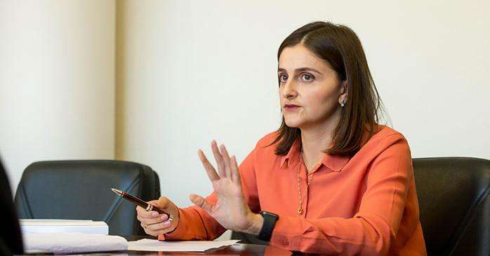 Скандал из-за реплики приглушить свободу слова и массовая голодовка за Евромайдан: какой была эта пятница