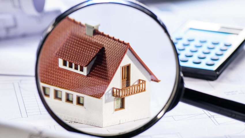 В НБУ озвучили актуальні ставки за іпотекою для українців